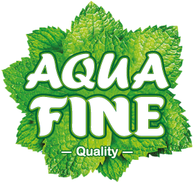 Aqua Fine